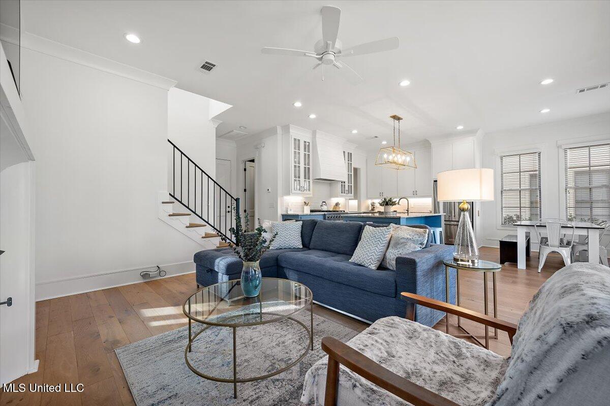 111 Lemoyne Street Madison, MS 39110 - Photo 13 of 61 12-HTP_9907