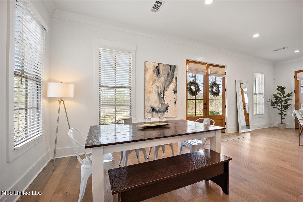 111 Lemoyne Street Madison, MS 39110 - Photo 15 of 60 15-HTP_9916