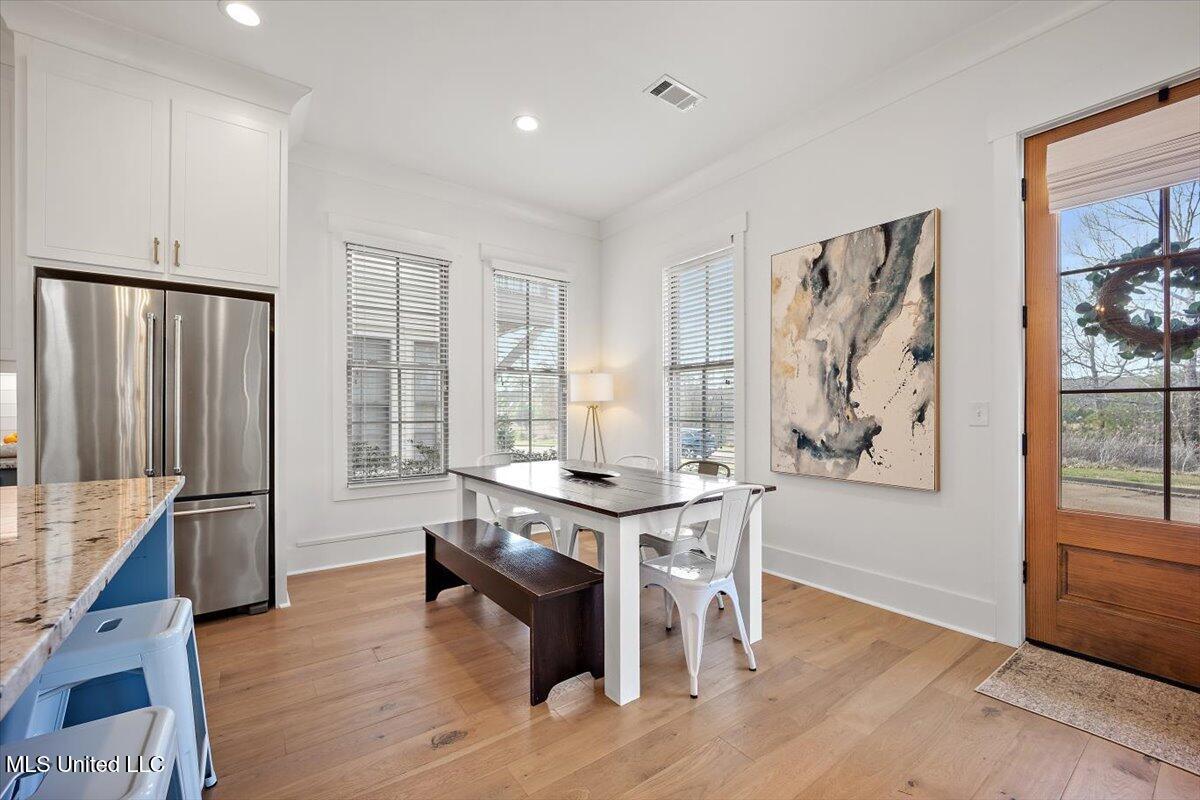 111 Lemoyne Street Madison, MS 39110 - Photo 15 of 61 14-HTP_9913