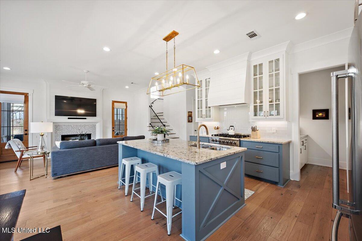 111 Lemoyne Street Madison, MS 39110 - Photo 17 of 61 16-HTP_9919