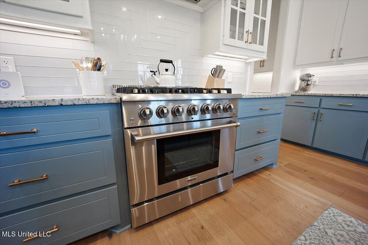 111 Lemoyne Street Madison, MS 39110 - Photo 19 of 61 18-HTP_9925