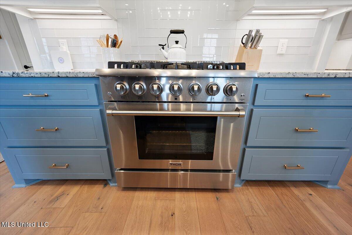 111 Lemoyne Street Madison, MS 39110 - Photo 19 of 60 19-HTP_9928