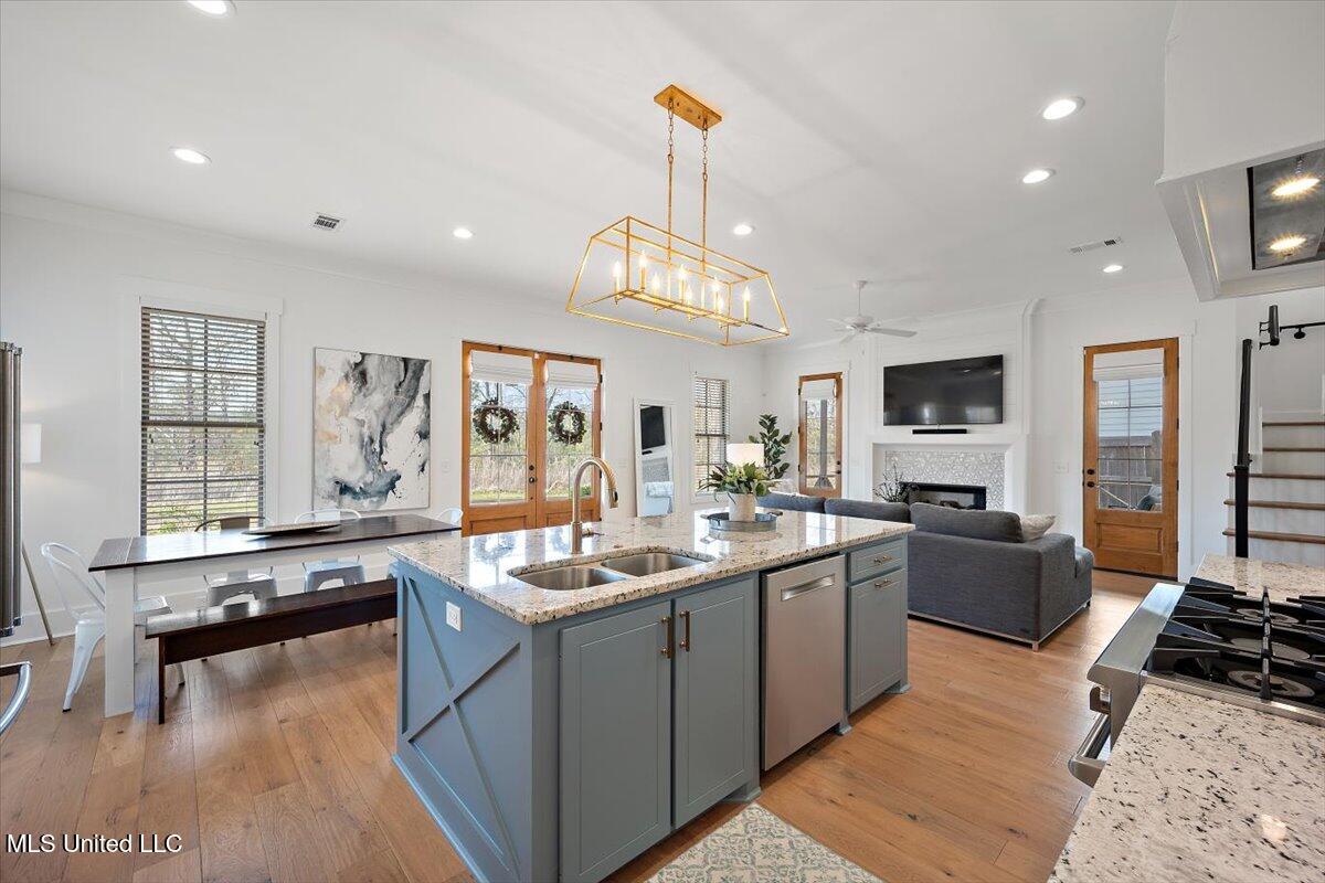 111 Lemoyne Street Madison, MS 39110 - Photo 21 of 61 20-HTP_9931