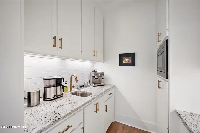 $515,000 | 111 Lemoyne Street, Madison, MS 39110