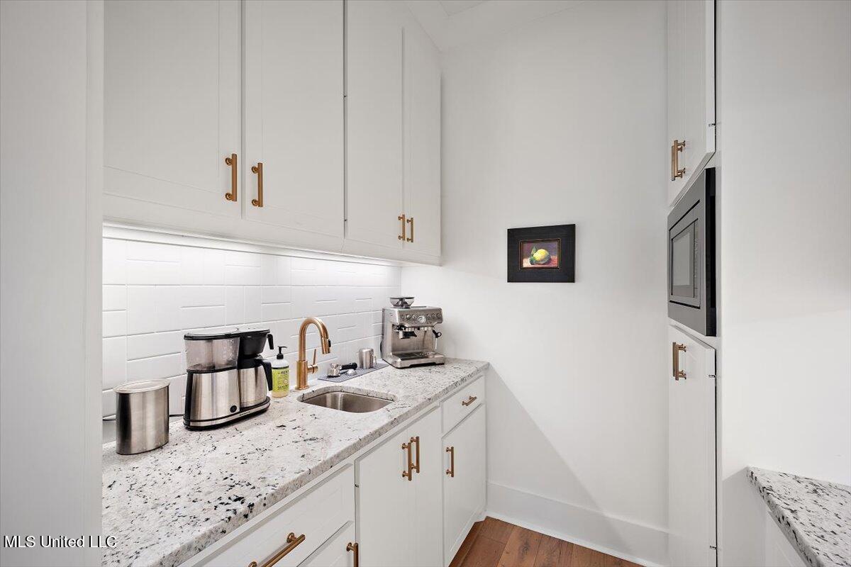 111 Lemoyne Street Madison, MS 39110 - Photo 22 of 61 21-HTP_9934