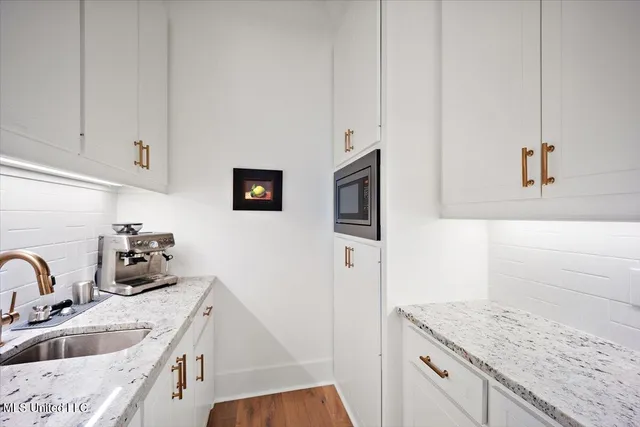 $529,000 | 111 Lemoyne Street, Madison, MS 39110