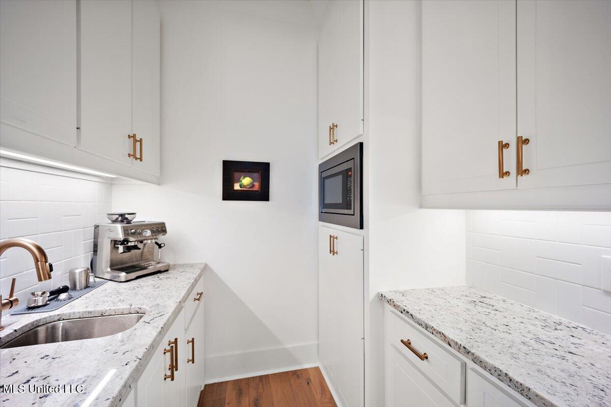 111 Lemoyne Street Madison, MS 39110 - Photo 22 of 60 22-HTP_9937