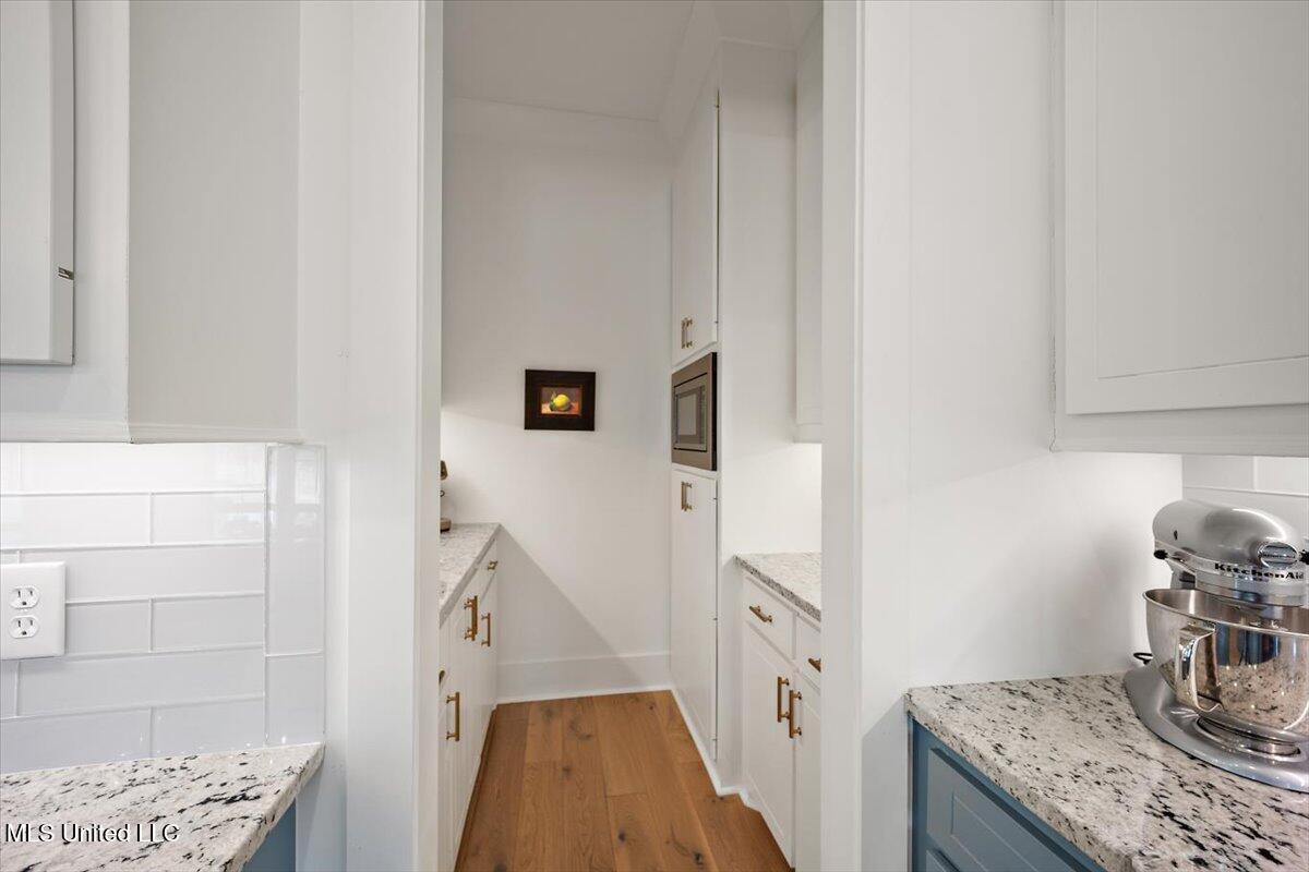 111 Lemoyne Street Madison, MS 39110 - Photo 23 of 60 23-HTP_9940