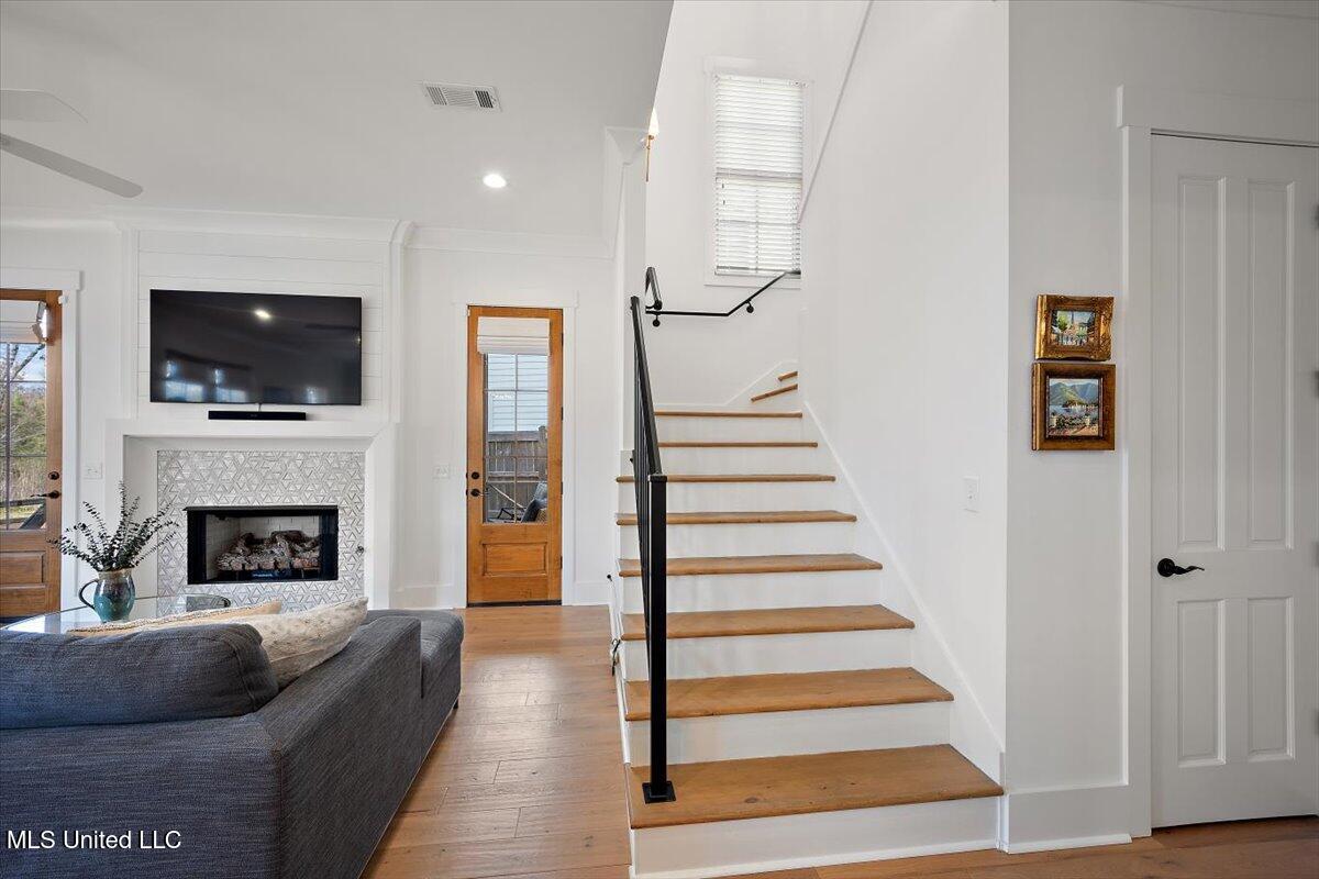 111 Lemoyne Street Madison, MS 39110 - Photo 25 of 61 24-HTP_9943