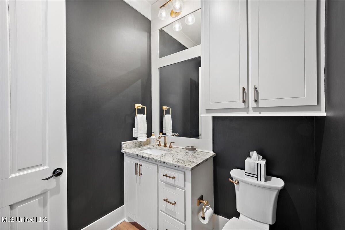 111 Lemoyne Street Madison, MS 39110 - Photo 25 of 60 25-HTP_9946