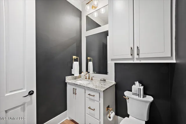 $515,000 | 111 Lemoyne Street, Madison, MS 39110