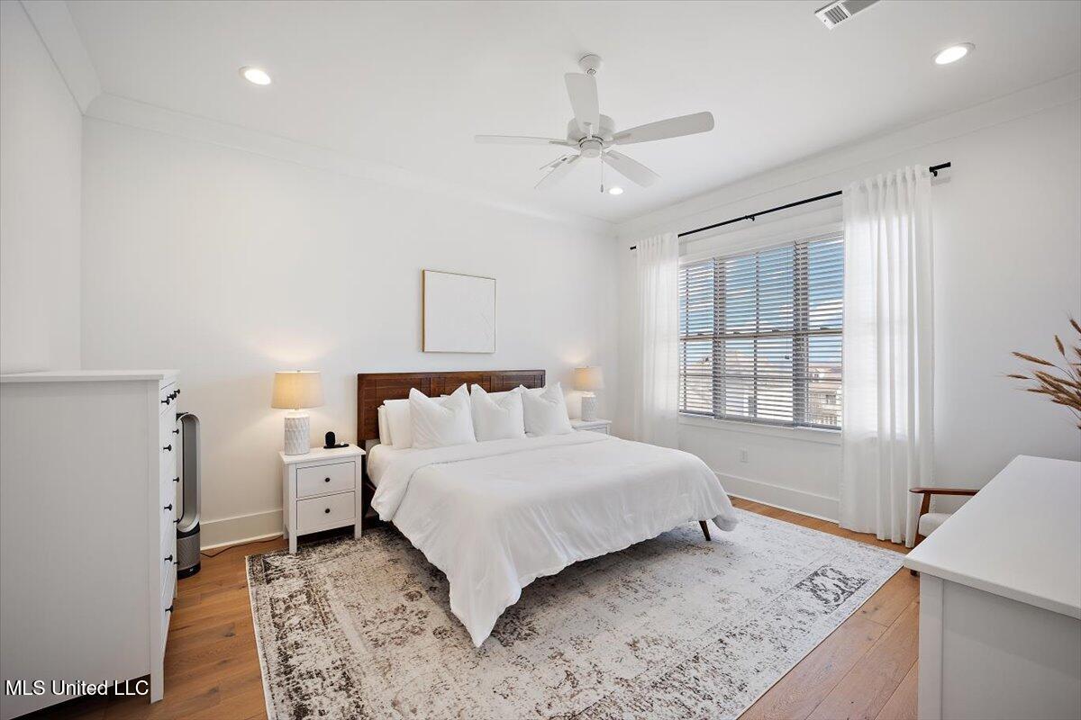 111 Lemoyne Street Madison, MS 39110 - Photo 26 of 60 26-HTP_9949