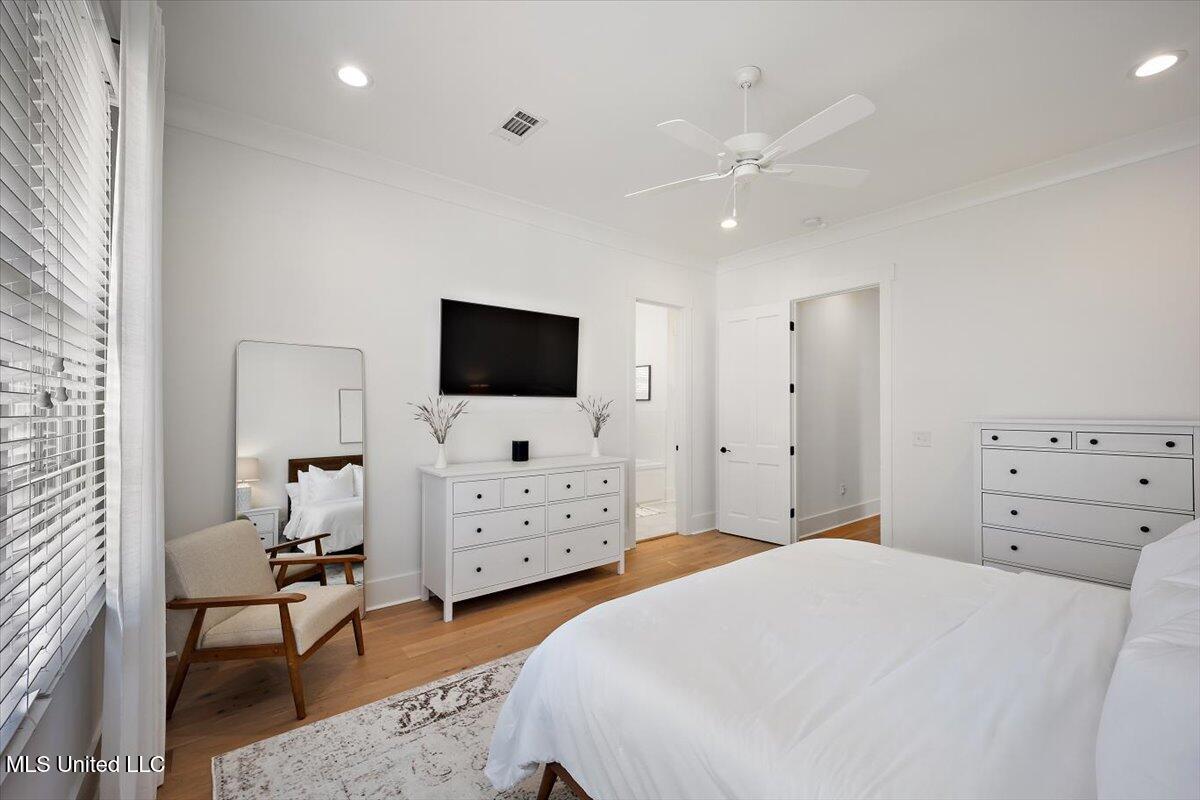 111 Lemoyne Street Madison, MS 39110 - Photo 28 of 61 27-HTP_9952