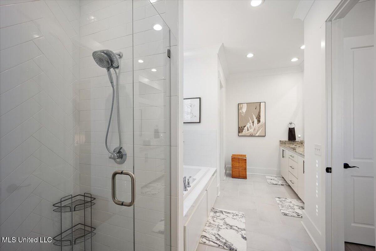 111 Lemoyne Street Madison, MS 39110 - Photo 28 of 60 28-HTP_9955