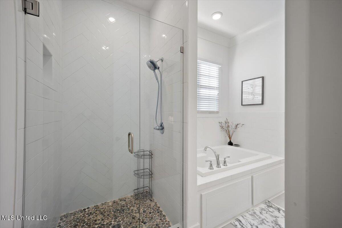 111 Lemoyne Street Madison, MS 39110 - Photo 29 of 60 29-HTP_9958