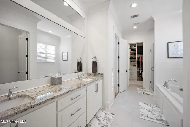 $515,000 | 111 Lemoyne Street, Madison, MS 39110