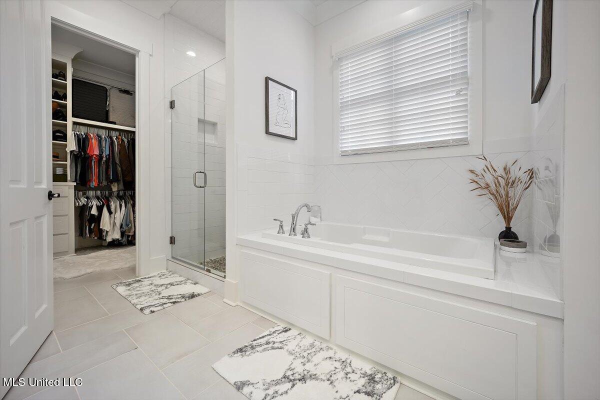 111 Lemoyne Street Madison, MS 39110 - Photo 32 of 61 31-HTP_9964