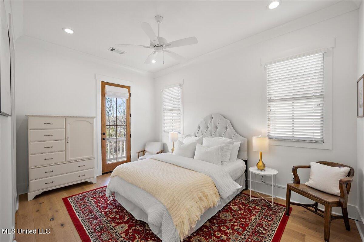 111 Lemoyne Street Madison, MS 39110 - Photo 33 of 60 33-HTP_9970