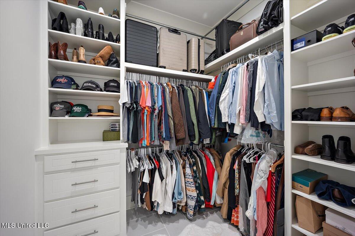 111 Lemoyne Street Madison, MS 39110 - Photo 33 of 61 32-HTP_9967