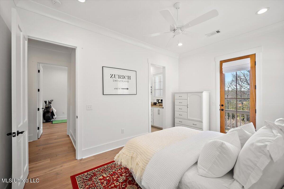 111 Lemoyne Street Madison, MS 39110 - Photo 34 of 60 34-HTP_9973