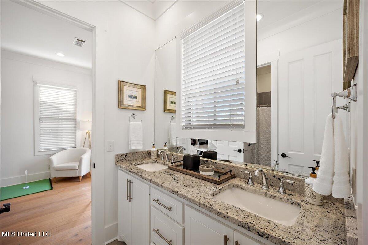 111 Lemoyne Street Madison, MS 39110 - Photo 35 of 60 35-HTP_9976