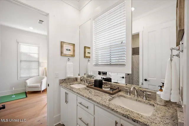 $515,000 | 111 Lemoyne Street, Madison, MS 39110