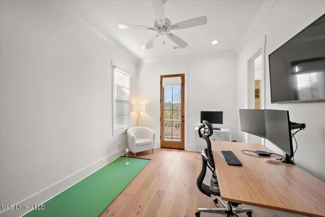 $529,000 | 111 Lemoyne Street, Madison, MS 39110