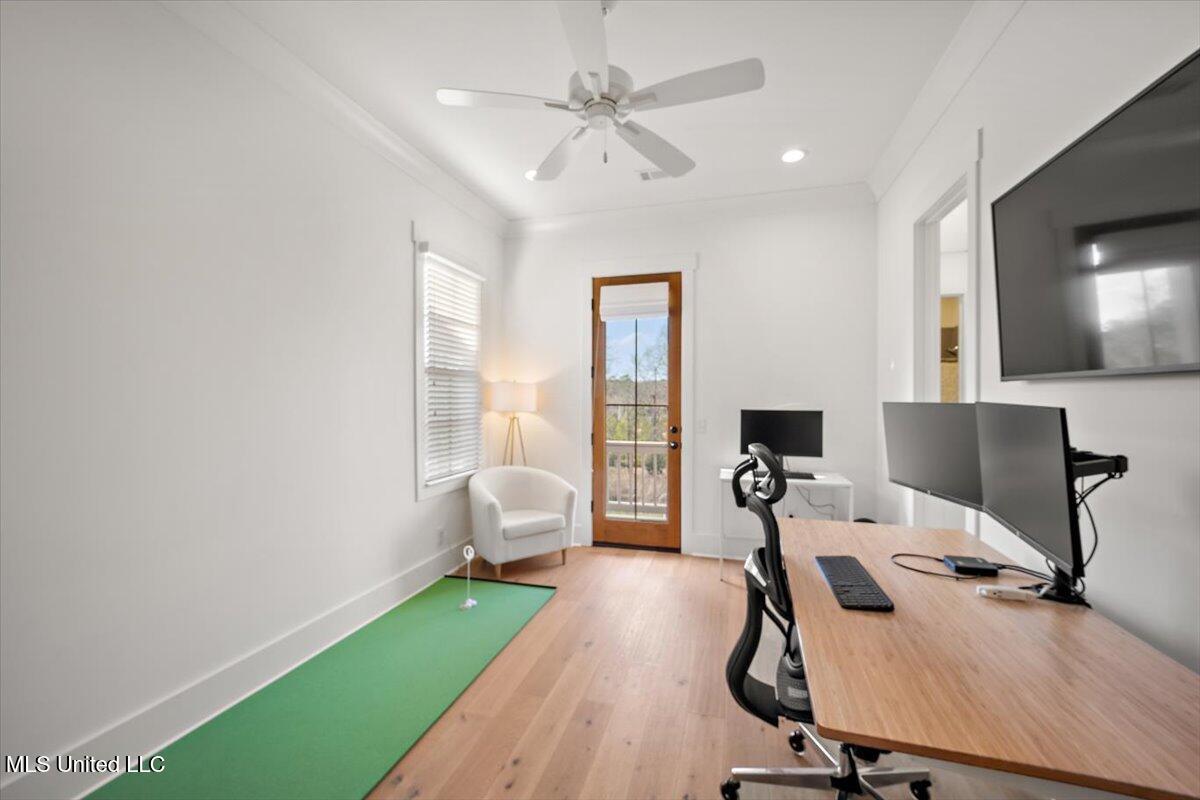 111 Lemoyne Street Madison, MS 39110 - Photo 36 of 60 36-HTP_9979