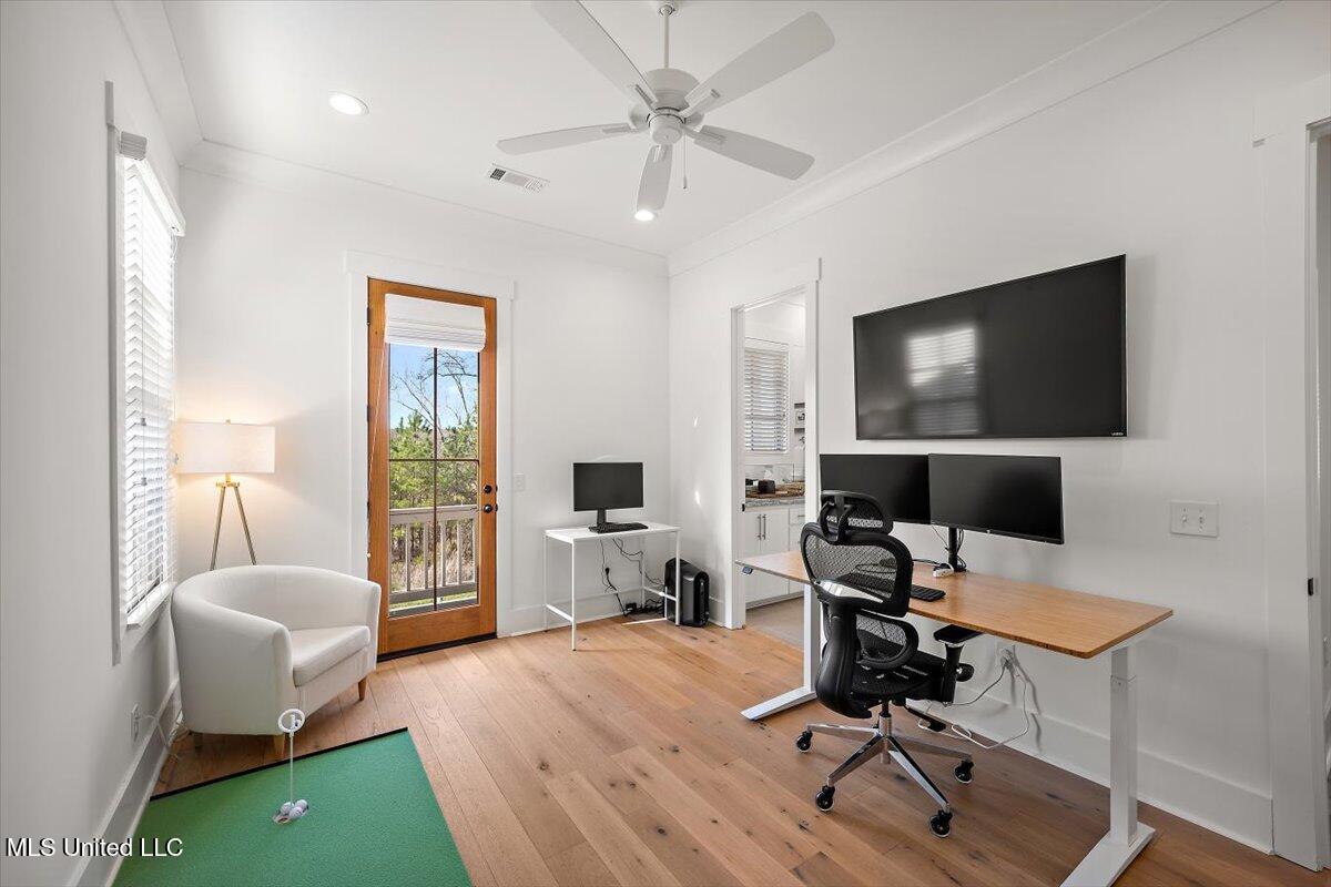 111 Lemoyne Street Madison, MS 39110 - Photo 37 of 60 37-HTP_9982