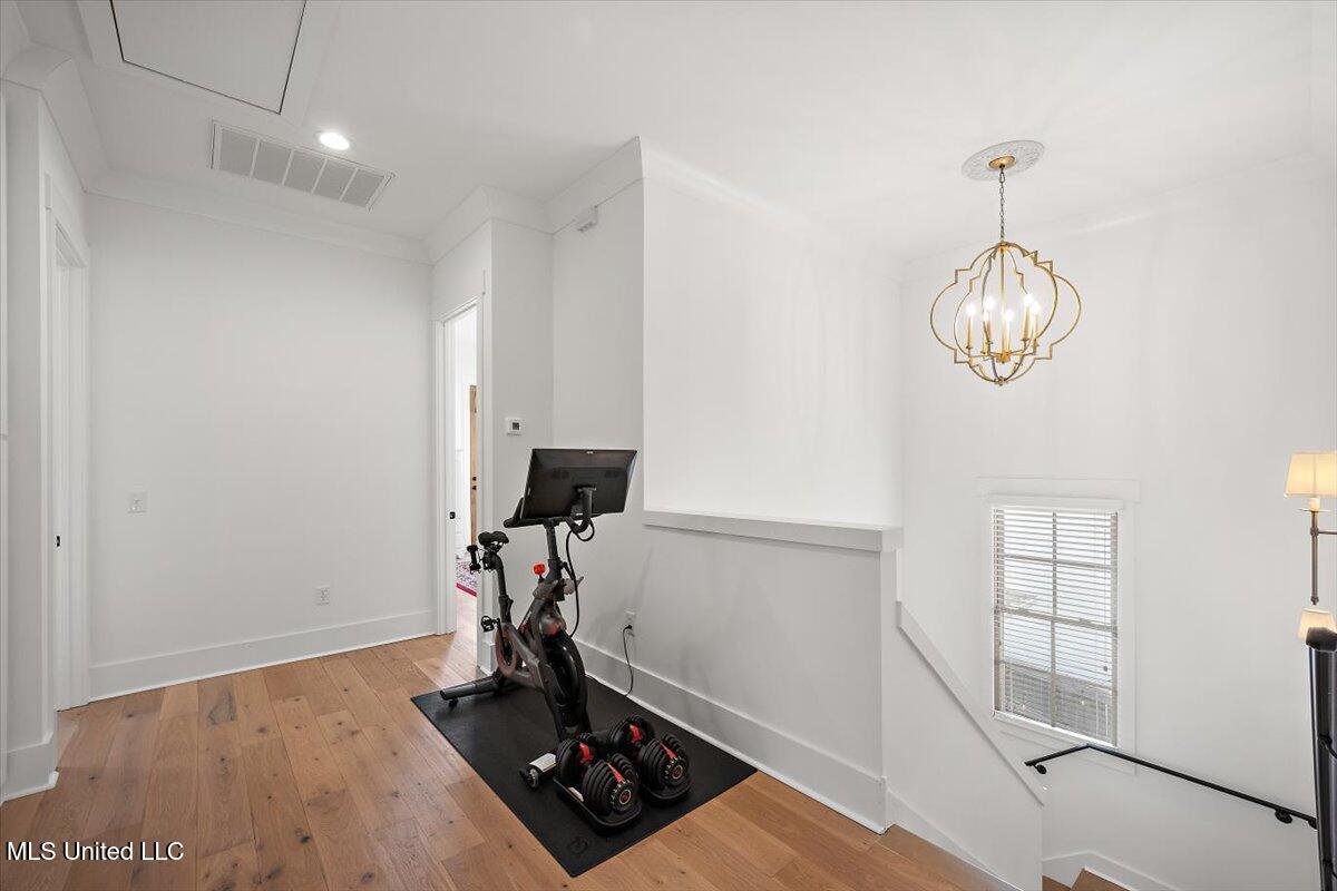 111 Lemoyne Street Madison, MS 39110 - Photo 38 of 60 38-HTP_9985