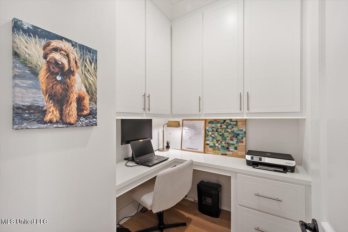 111 Lemoyne Street Madison, MS 39110 - Photo 40 of 61 39-HTP_9988