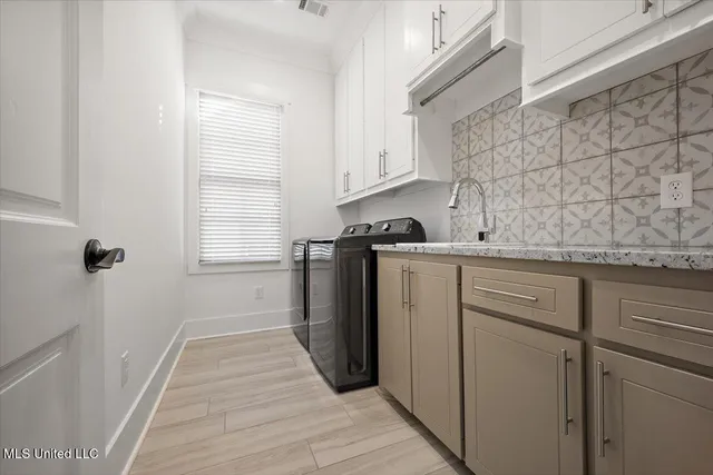 $529,000 | 111 Lemoyne Street, Madison, MS 39110