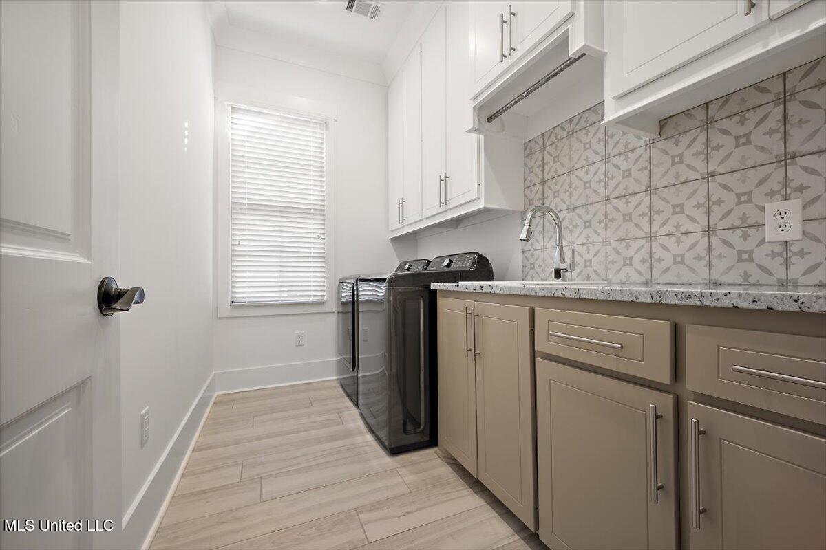 111 Lemoyne Street Madison, MS 39110 - Photo 40 of 60 40-HTP_9991