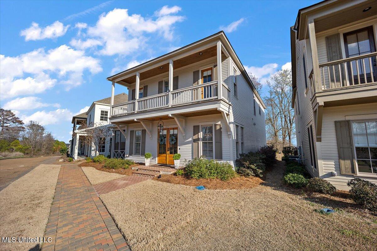 111 Lemoyne Street Madison, MS 39110 - Photo 4 of 61 02-HTP_0016