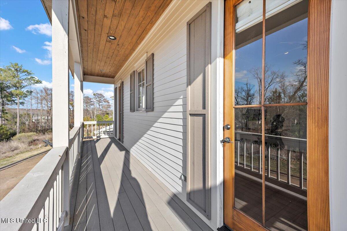 111 Lemoyne Street Madison, MS 39110 - Photo 41 of 60 41-HTP_9994