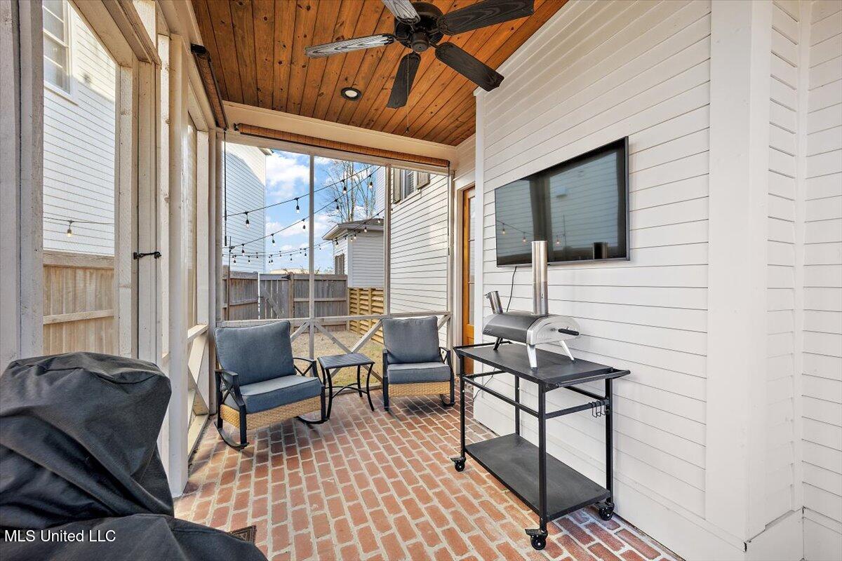 111 Lemoyne Street Madison, MS 39110 - Photo 43 of 61 42-HTP_9997