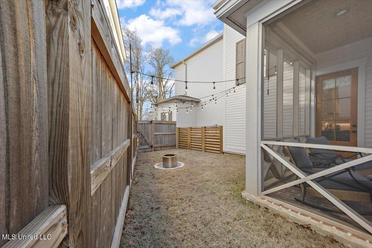 111 Lemoyne Street Madison, MS 39110 - Photo 44 of 61 43-HTP_0001