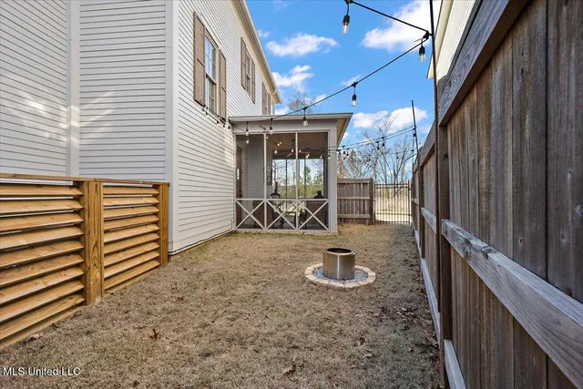 $515,000 | 111 Lemoyne Street, Madison, MS 39110