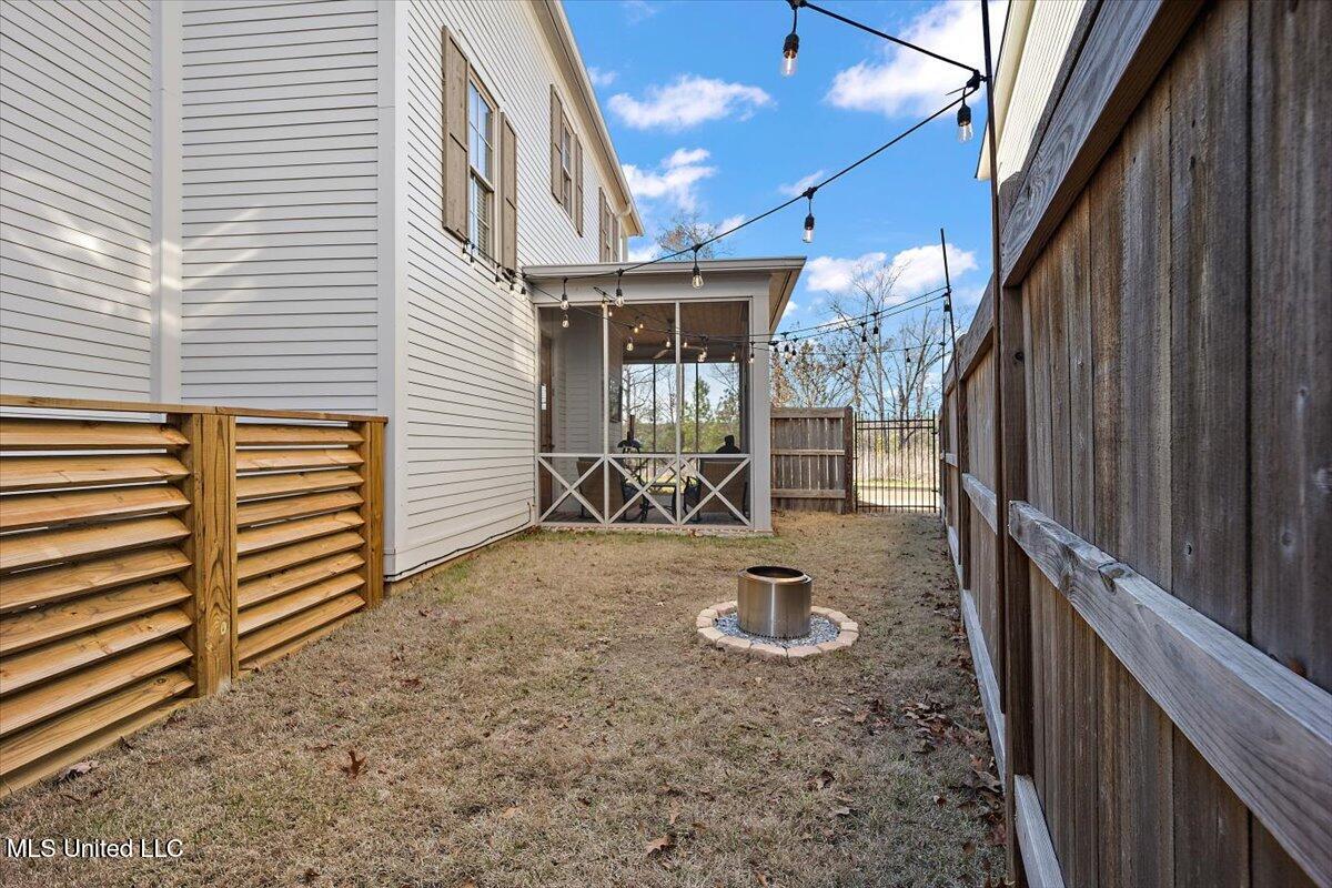 111 Lemoyne Street Madison, MS 39110 - Photo 45 of 61 44-HTP_0004