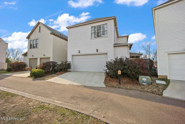 $515,000 | 111 Lemoyne Street, Madison, MS 39110