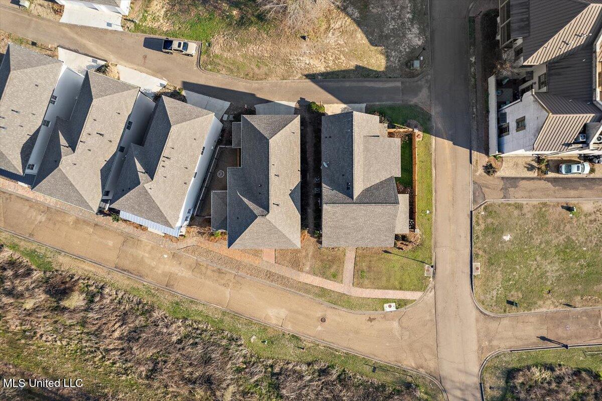111 Lemoyne Street Madison, MS 39110 - Photo 47 of 60 47-DJI_0870