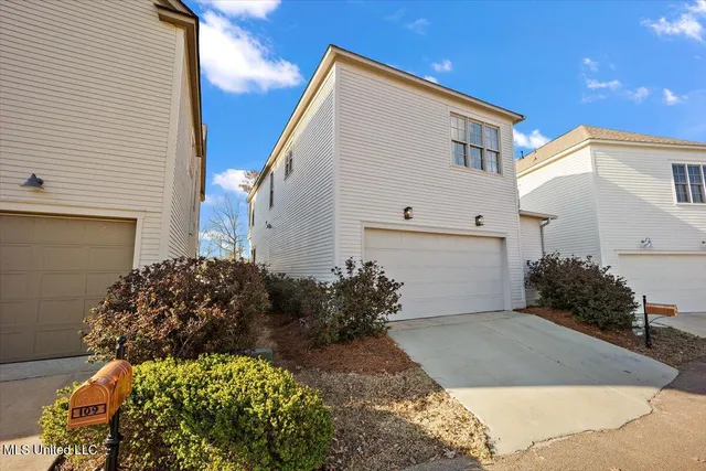 $515,000 | 111 Lemoyne Street, Madison, MS 39110