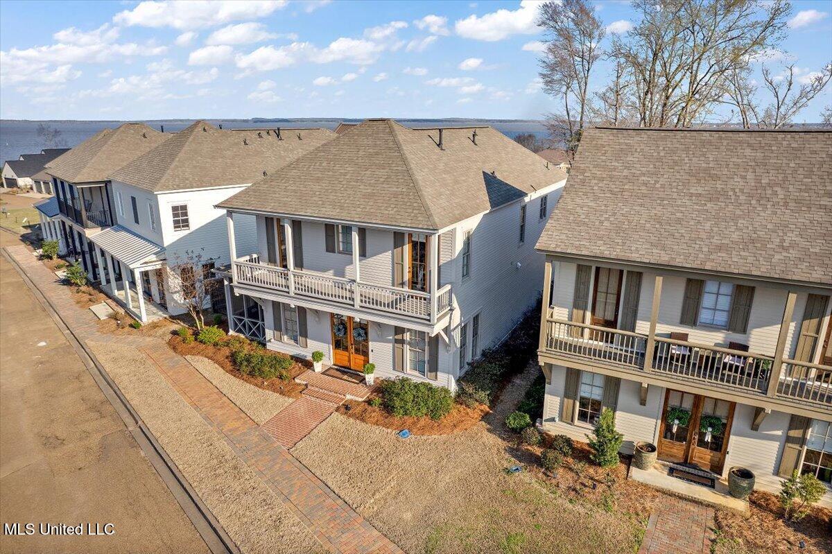 111 Lemoyne Street Madison, MS 39110 - Photo 49 of 61 48-DJI_0876