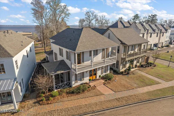 $499,999 | 111 Lemoyne Street, Madison, MS 39110