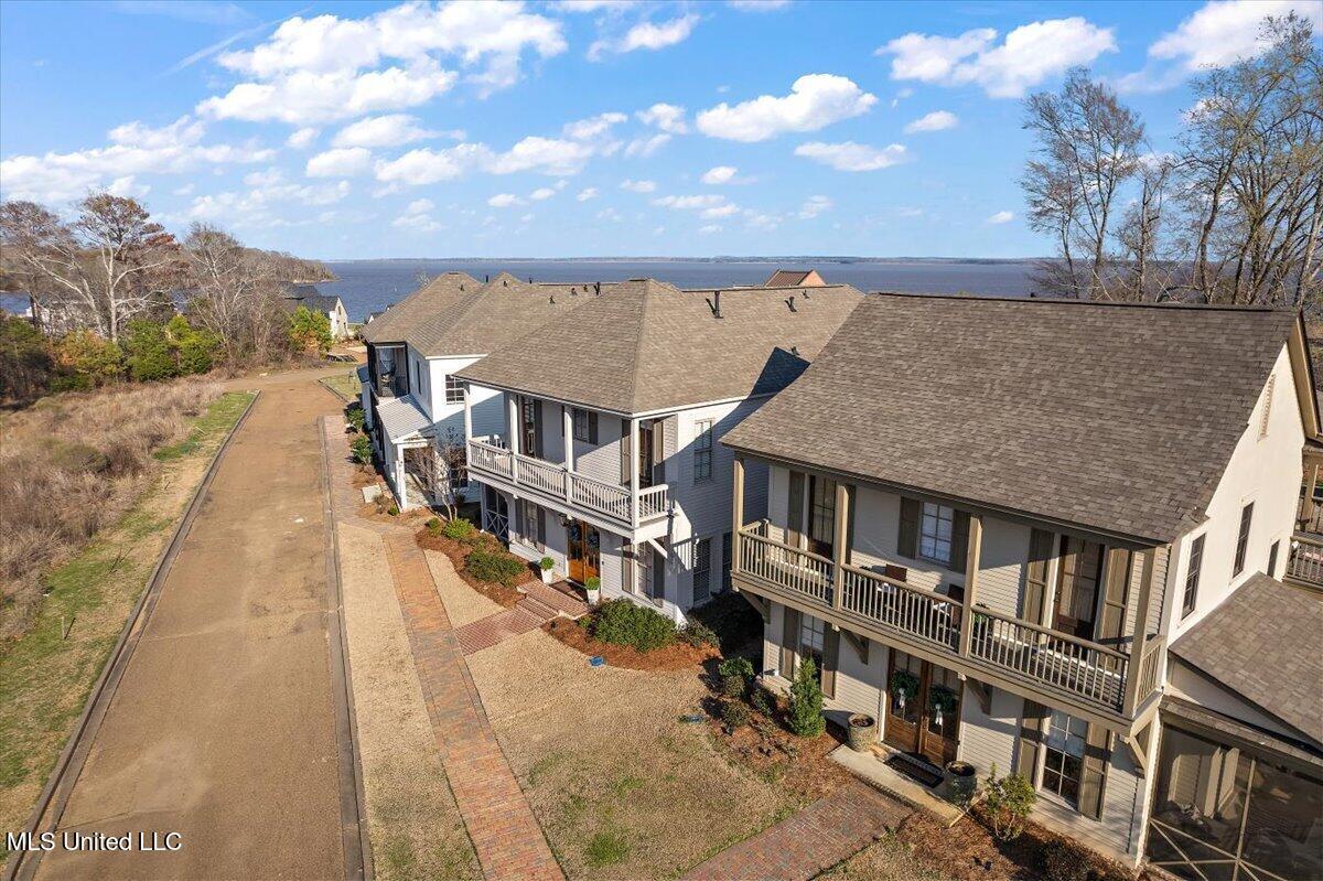 111 Lemoyne Street Madison, MS 39110 - Photo 5 of 61 03-DJI_0866