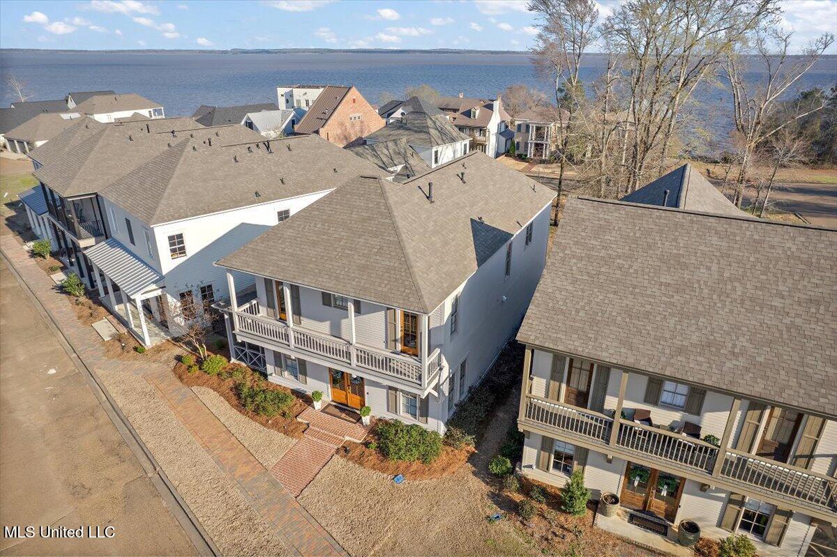 111 Lemoyne Street Madison, MS 39110 - Photo 5 of 60 04-DJI_0873