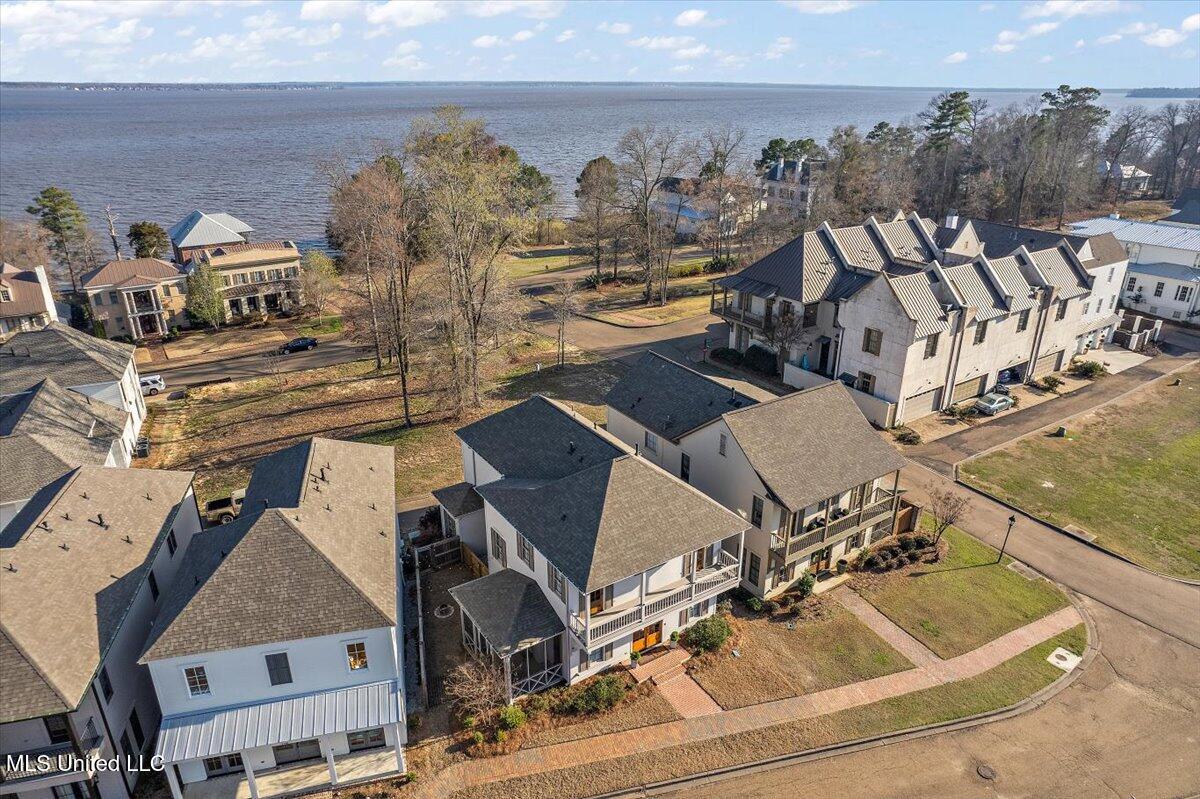 111 Lemoyne Street Madison, MS 39110 - Photo 51 of 61 50-DJI_0882