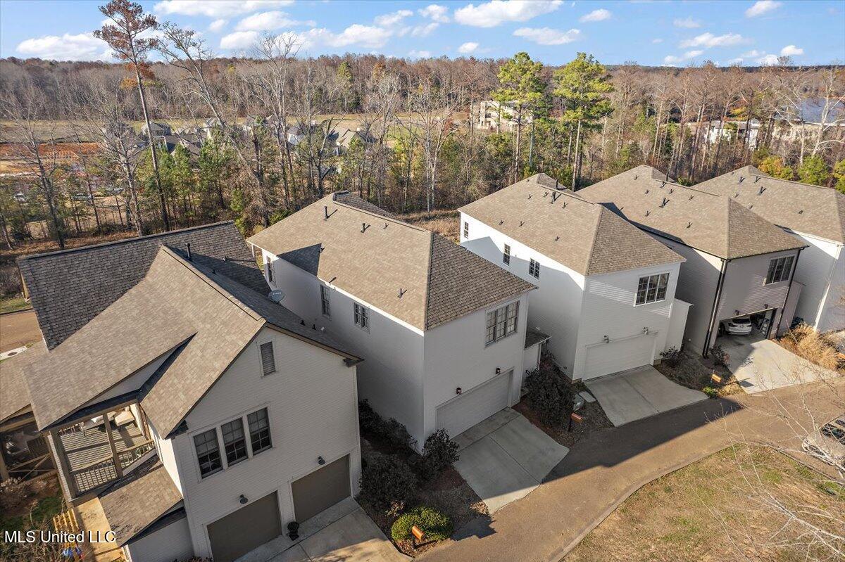 111 Lemoyne Street Madison, MS 39110 - Photo 52 of 61 51-DJI_0885