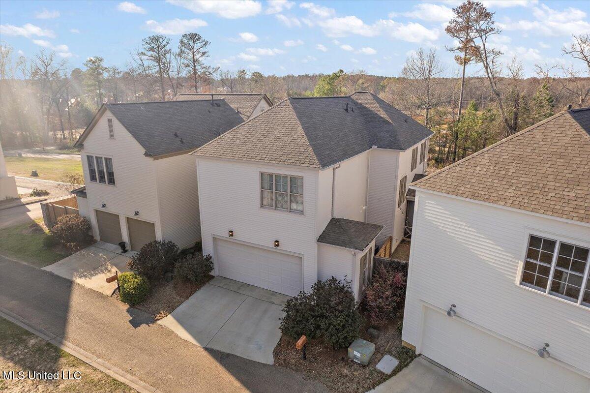 111 Lemoyne Street Madison, MS 39110 - Photo 52 of 60 52-DJI_0888