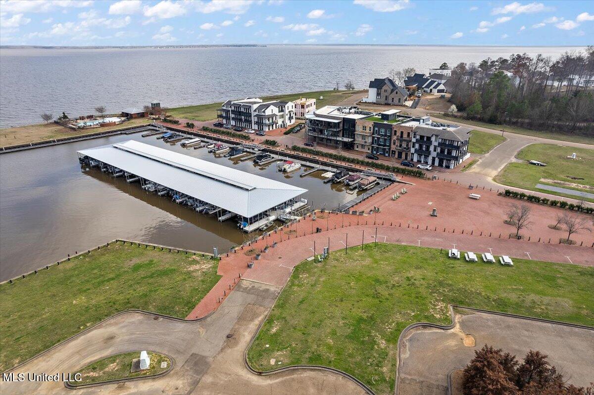 111 Lemoyne Street Madison, MS 39110 - Photo 54 of 60 54-DJI_0849